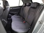 Volkswagen Golf 1.5 eTSI Life Edition 150 PK DSG | Verlengde garantie | Panorama dak | Velours bekleding | Head up Display | Stoel- en stuurverwarming |