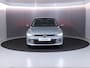 Volkswagen Golf 1.5 eTSI Life Edition 150 PK DSG | Verlengde garantie | Panorama dak | Velours bekleding | Head up Display | Stoel- en stuurverwarming |
