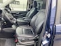 Mercedes-Benz V-klasse 250 BlueTEC E6 L2 DC Edition | MARGE geen Btw | 360° Camera | 2x Elec. Schuifdeur | Leder