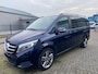 Mercedes-Benz V-klasse 250 BlueTEC E6 L2 DC Edition | MARGE geen Btw | 360° Camera | 2x Elec. Schuifdeur | Leder