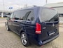 Mercedes-Benz V-klasse 250 BlueTEC E6 L2 DC Edition | MARGE geen Btw | 360° Camera | 2x Elec. Schuifdeur | Leder