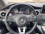 Mercedes-Benz V-klasse 250 BlueTEC E6 L2 DC Edition | MARGE geen Btw | 360° Camera | 2x Elec. Schuifdeur | Leder