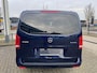 Mercedes-Benz V-klasse 250 BlueTEC E6 L2 DC Edition | MARGE geen Btw | 360° Camera | 2x Elec. Schuifdeur | Leder