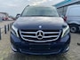 Mercedes-Benz V-klasse 250 BlueTEC E6 L2 DC Edition | MARGE geen Btw | 360° Camera | 2x Elec. Schuifdeur | Leder