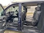 Mercedes-Benz V-klasse 250 BlueTEC E6 L2 DC Edition | MARGE geen Btw | 360° Camera | 2x Elec. Schuifdeur | Leder