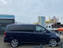 Mercedes-Benz V-klasse 250 BlueTEC E6 L2 DC Edition | MARGE geen Btw | 360° Camera | 2x Elec. Schuifdeur | Leder