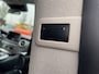 Mercedes-Benz V-klasse 250 BlueTEC E6 L2 DC Edition | MARGE geen Btw | 360° Camera | 2x Elec. Schuifdeur | Leder