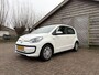 Volkswagen Up! 1.0 move up! BlueMotion | Automaat | Airco | Elektrische ramen | 5-Deurs | Onderhouden | Leuk!!