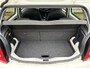 Volkswagen Up! 1.0 move up! BlueMotion | Automaat | Airco | Elektrische ramen | 5-Deurs | Onderhouden | Leuk!!