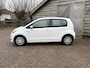 Volkswagen Up! 1.0 move up! BlueMotion | Automaat | Airco | Elektrische ramen | 5-Deurs | Onderhouden | Leuk!!