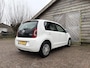 Volkswagen Up! 1.0 move up! BlueMotion | Automaat | Airco | Elektrische ramen | 5-Deurs | Onderhouden | Leuk!!