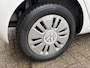 Volkswagen Up! 1.0 move up! BlueMotion | Automaat | Airco | Elektrische ramen | 5-Deurs | Onderhouden | Leuk!!