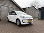 Volkswagen Up! 1.0 move up! BlueMotion | Automaat | Airco | Elektrische ramen | 5-Deurs | Onderhouden | Leuk!!