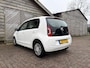 Volkswagen Up! 1.0 move up! BlueMotion | Automaat | Airco | Elektrische ramen | 5-Deurs | Onderhouden | Leuk!!