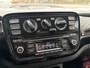 Volkswagen Up! 1.0 move up! BlueMotion | Automaat | Airco | Elektrische ramen | 5-Deurs | Onderhouden | Leuk!!