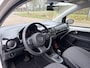 Volkswagen Up! 1.0 move up! BlueMotion | Automaat | Airco | Elektrische ramen | 5-Deurs | Onderhouden | Leuk!!
