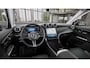 Mercedes-Benz GLC 300e 4MATIC Business Solution Luxury | Panoramadak | Trekhaak | Winter pakket | Premium pakket |