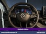 Renault Trafic 2.0 Blue dCi 131pk L2H1 Dubbele Cabine Euro6 Fabrieksgarantie Airco | 6-Zits | Apple Carplay | LED 2500kg Trekhaak, Android Auto, Cruisecontrol, Parkeersensoren, Bijrijdersbank