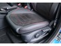 Ford Puma 1.0 EcoBoost Hybrid ST-Line X | Black Pack | Pano | Winterpack | Driver assistance pack | Matrix LED | 19''' ST velgen |