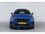 Ford Puma 1.0 EcoBoost Hybrid ST-Line X | Black Pack | Pano | Winterpack | Driver assistance pack | Matrix LED | 19''' ST velgen |