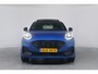 Ford Puma 1.0 EcoBoost Hybrid ST-Line X | Black Pack | Pano | Winterpack | Driver assistance pack | Matrix LED | 19''' ST velgen |
