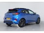 Ford Puma 1.0 EcoBoost Hybrid ST-Line X | Black Pack | Pano | Winterpack | Driver assistance pack | Matrix LED | 19''' ST velgen |