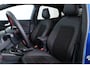 Ford Puma 1.0 EcoBoost Hybrid ST-Line X | Black Pack | Pano | Winterpack | Driver assistance pack | Matrix LED | 19''' ST velgen |