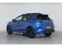 Ford Puma 1.0 EcoBoost Hybrid ST-Line X | Black Pack | Pano | Winterpack | Driver assistance pack | Matrix LED | 19''' ST velgen |