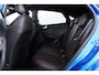 Ford Puma 1.0 EcoBoost Hybrid ST-Line X | Black Pack | Pano | Winterpack | Driver assistance pack | Matrix LED | 19''' ST velgen |