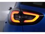 Ford Puma 1.0 EcoBoost Hybrid ST-Line X | Black Pack | Pano | Winterpack | Driver assistance pack | Matrix LED | 19''' ST velgen |