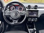 Suzuki Swift 1.0 Stijl Smart Hybrid CarPlay/Android|Camera|Stoelverwarming