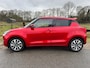Suzuki Swift 1.0 Stijl Smart Hybrid CarPlay/Android|Camera|Stoelverwarming