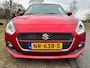 Suzuki Swift 1.0 Stijl Smart Hybrid CarPlay/Android|Camera|Stoelverwarming