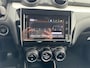 Suzuki Swift 1.0 Stijl Smart Hybrid CarPlay/Android|Camera|Stoelverwarming