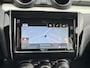 Suzuki Swift 1.0 Stijl Smart Hybrid CarPlay/Android|Camera|Stoelverwarming