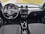 Suzuki Swift 1.0 Stijl Smart Hybrid CarPlay/Android|Camera|Stoelverwarming