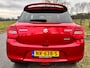 Suzuki Swift 1.0 Stijl Smart Hybrid CarPlay/Android|Camera|Stoelverwarming