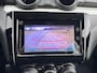 Suzuki Swift 1.0 Stijl Smart Hybrid CarPlay/Android|Camera|Stoelverwarming