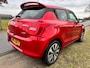 Suzuki Swift 1.0 Stijl Smart Hybrid CarPlay/Android|Camera|Stoelverwarming