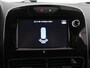 Renault Clio 0.9 TCe Limited | Navigatie | Airco | Parkeersensoren | Cruise Control | Apple Carplay/Android Auto |