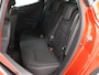 Renault Clio 0.9 TCe Limited | Navigatie | Airco | Parkeersensoren | Cruise Control | Apple Carplay/Android Auto |