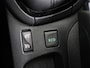 Renault Clio 0.9 TCe Limited | Navigatie | Airco | Parkeersensoren | Cruise Control | Apple Carplay/Android Auto |
