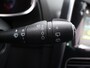 Renault Clio 0.9 TCe Limited | Navigatie | Airco | Parkeersensoren | Cruise Control | Apple Carplay/Android Auto |