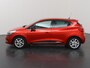 Renault Clio 0.9 TCe Limited | Navigatie | Airco | Parkeersensoren | Cruise Control | Apple Carplay/Android Auto |