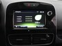 Renault Clio 0.9 TCe Limited | Navigatie | Airco | Parkeersensoren | Cruise Control | Apple Carplay/Android Auto |