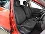 Renault Clio 0.9 TCe Limited | Navigatie | Airco | Parkeersensoren | Cruise Control | Apple Carplay/Android Auto |
