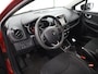 Renault Clio 0.9 TCe Limited | Navigatie | Airco | Parkeersensoren | Cruise Control | Apple Carplay/Android Auto |