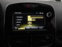 Renault Clio 0.9 TCe Limited | Navigatie | Airco | Parkeersensoren | Cruise Control | Apple Carplay/Android Auto |
