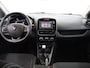 Renault Clio 0.9 TCe Limited | Navigatie | Airco | Parkeersensoren | Cruise Control | Apple Carplay/Android Auto |