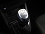 Renault Clio 0.9 TCe Limited | Navigatie | Airco | Parkeersensoren | Cruise Control | Apple Carplay/Android Auto |